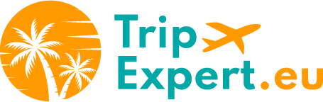 TrpiExpert