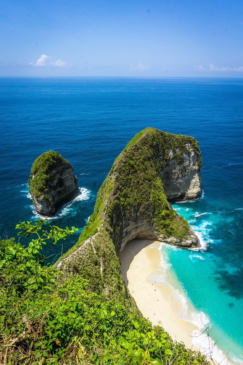 beach-5346210_1280