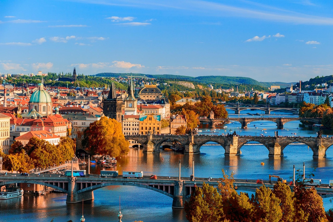 bridges-3337124_1280