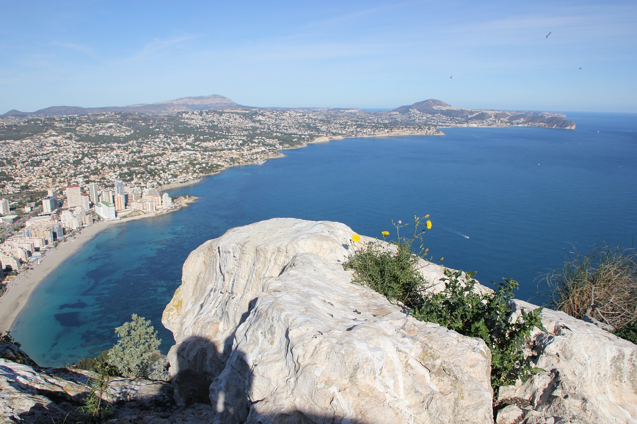 calpe-264069_1280
