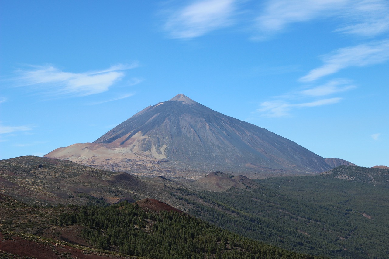 teide-3723474_1280