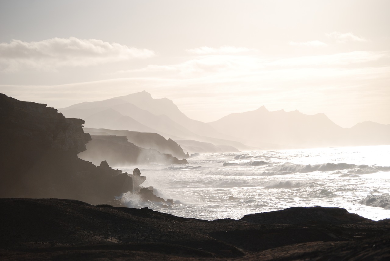 fuerteventura-1181640_1280 (2)