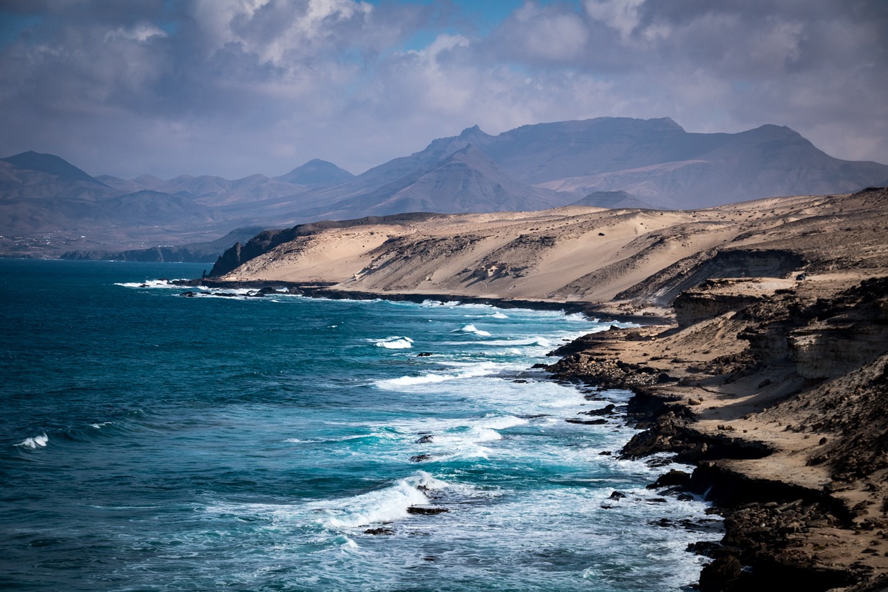 fuerteventura-6780146_1280