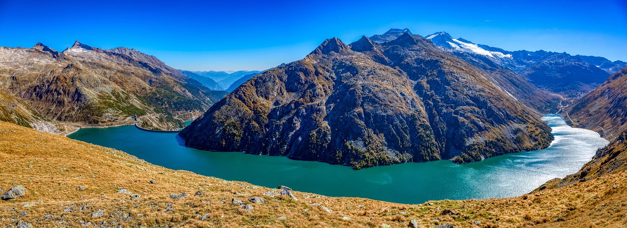 malta-valley-4363018_1280