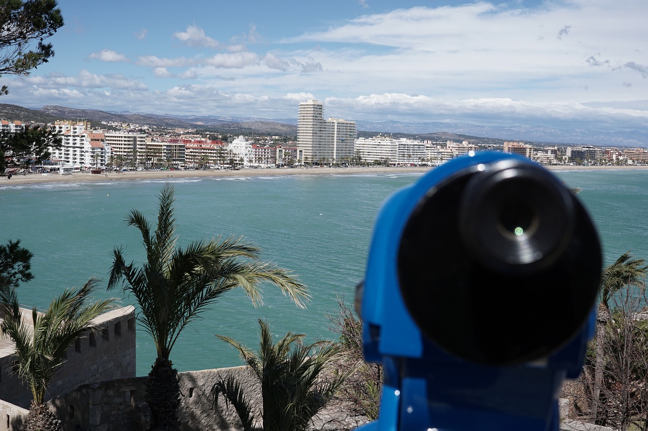 body-of-water-3367047_1280