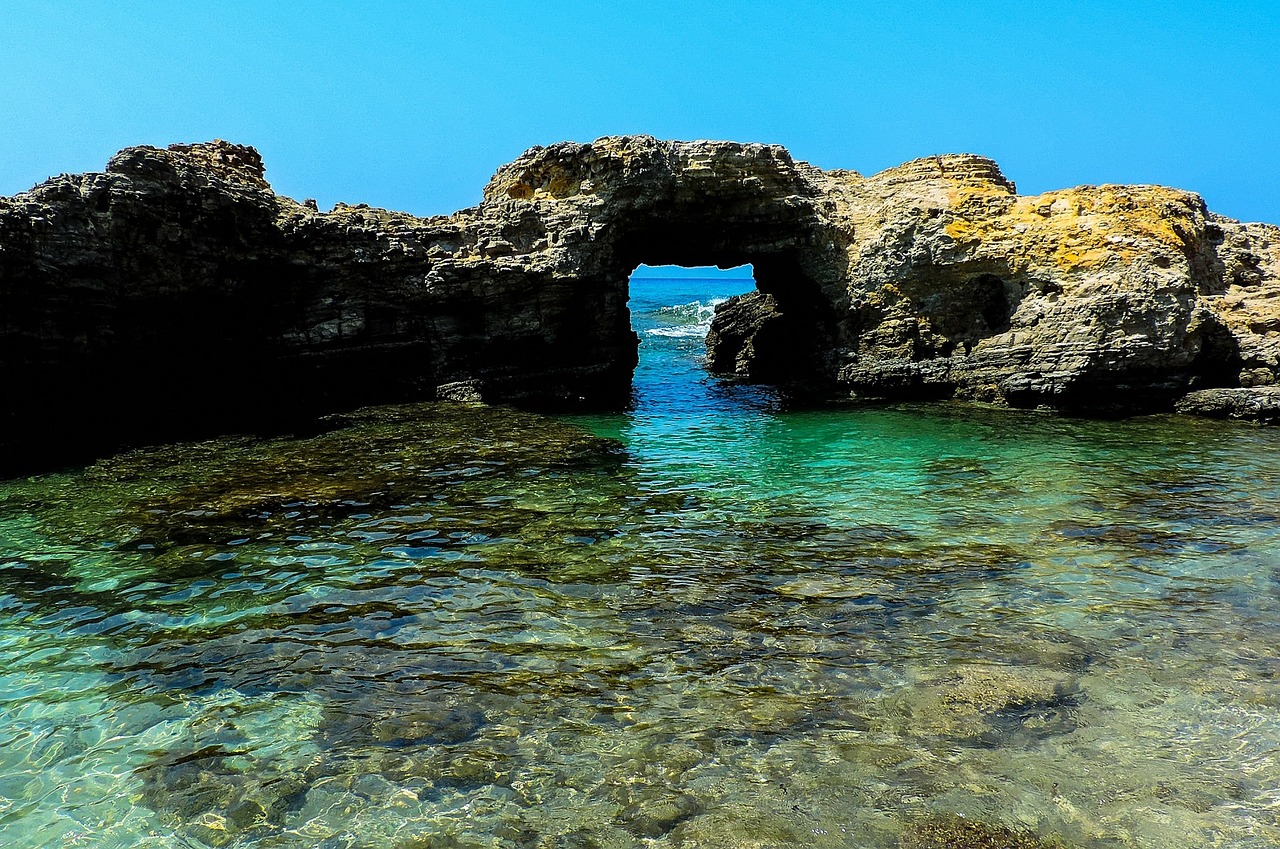 kos-2937743_1280