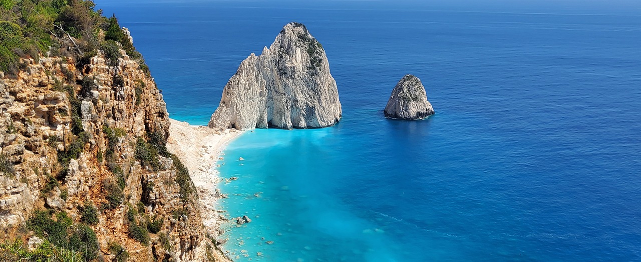 zakynthos-6248085_1280