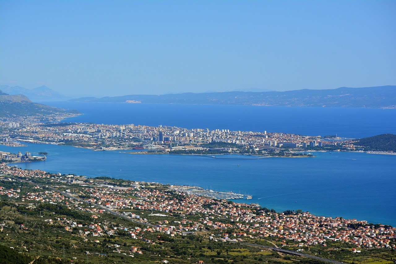 city-of-split-5352364_1280