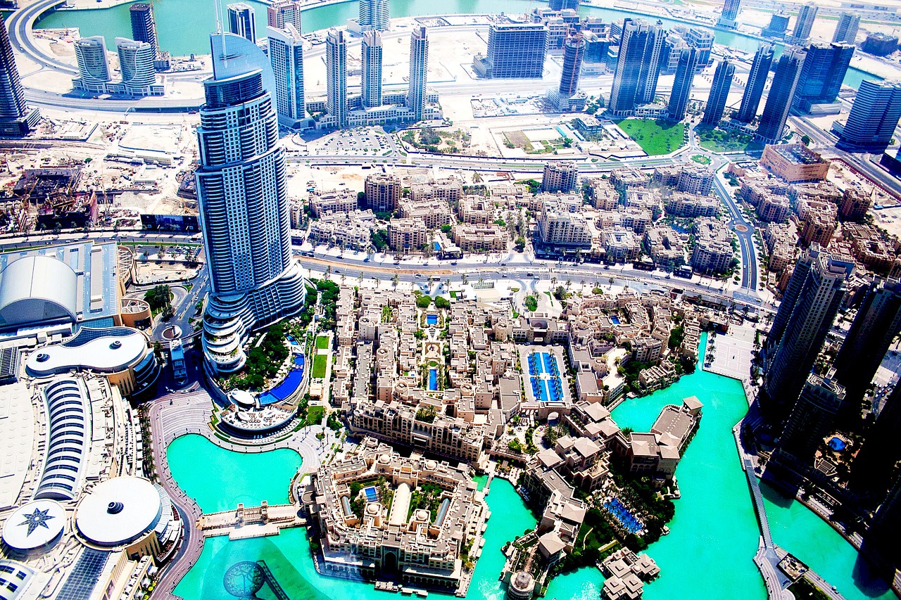 dubai-977368_1280