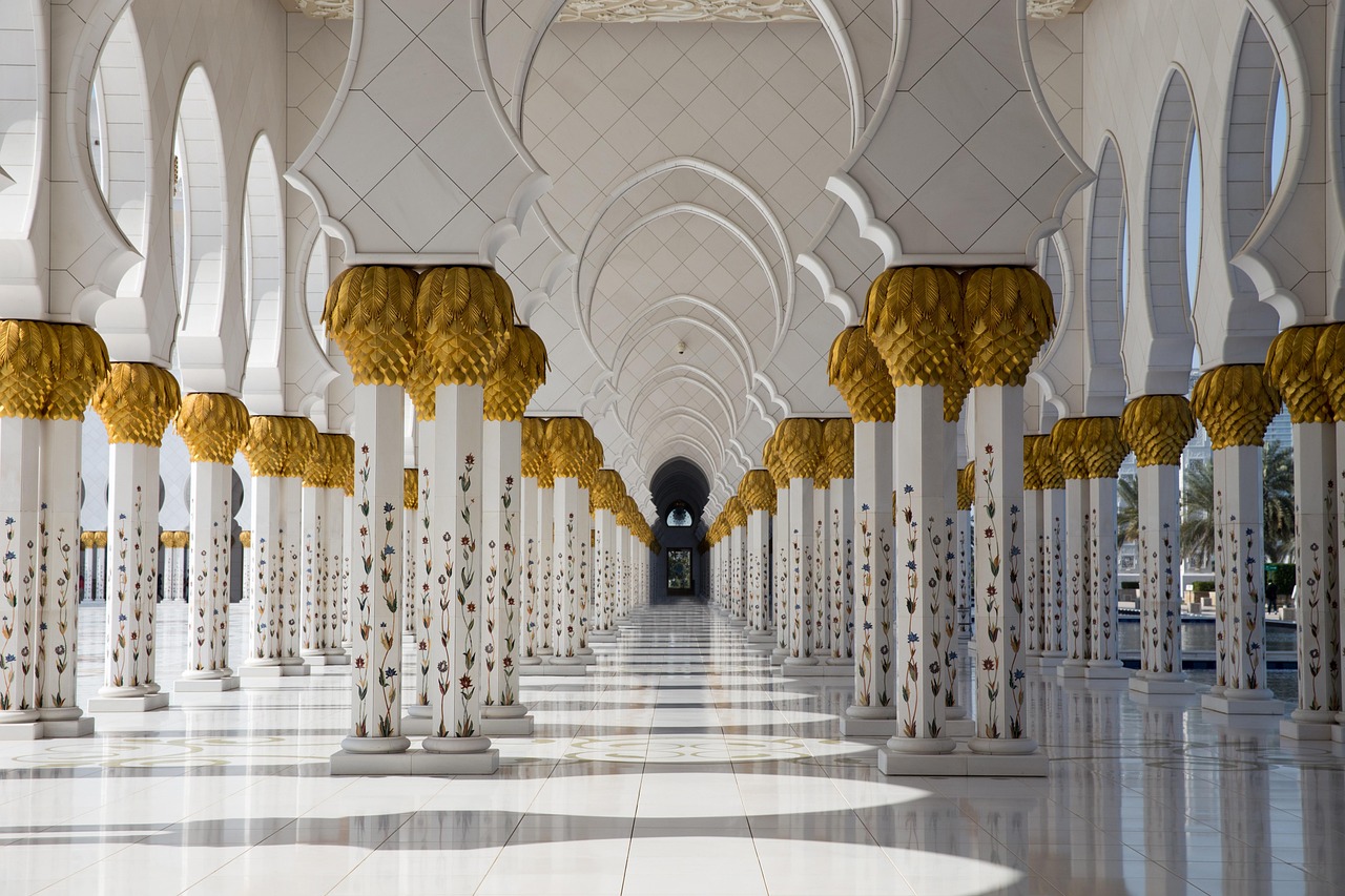 abu-dhabi-mosque-6767422_1280