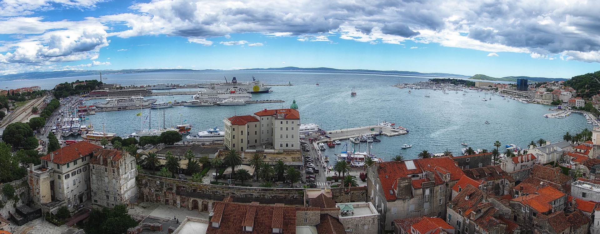 ds-foto-croatia-680171_1920