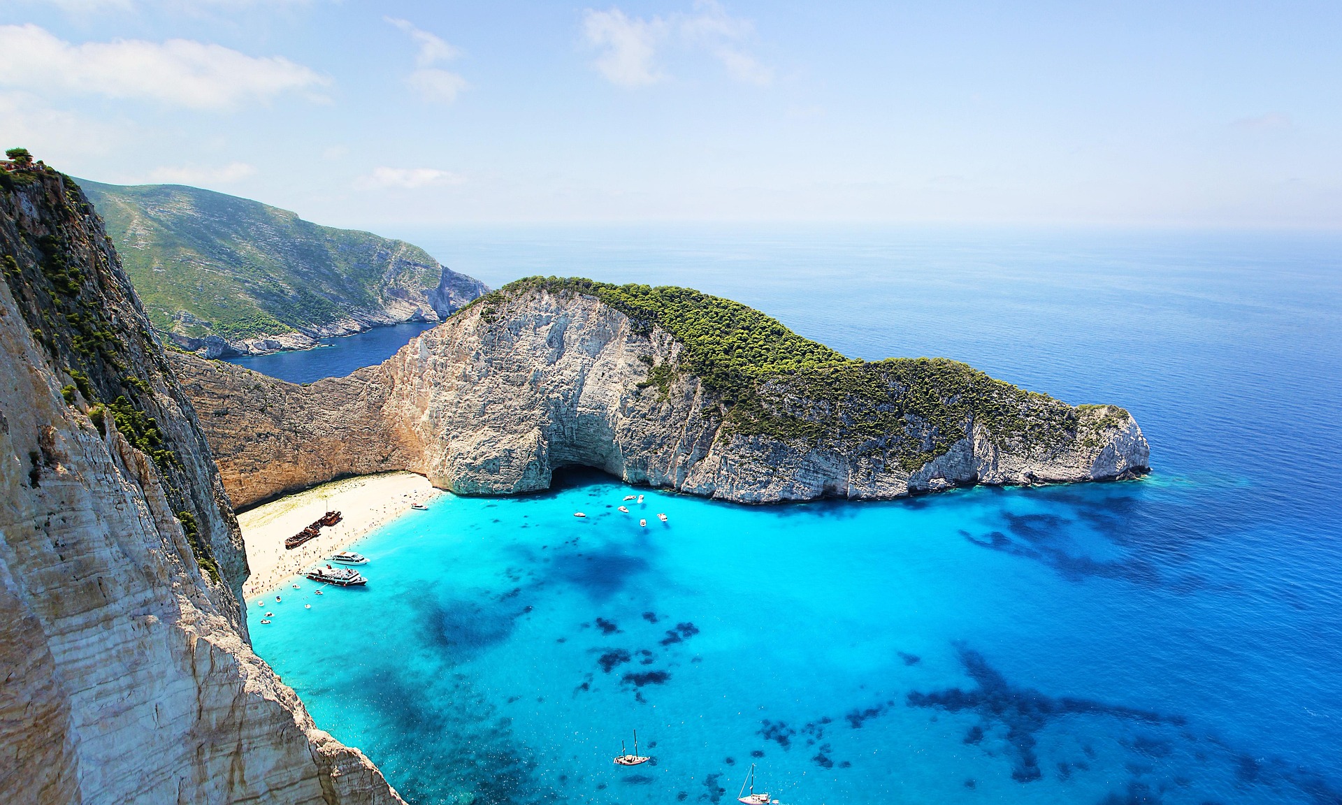 gregmontani-zakynthos-1583127_1920