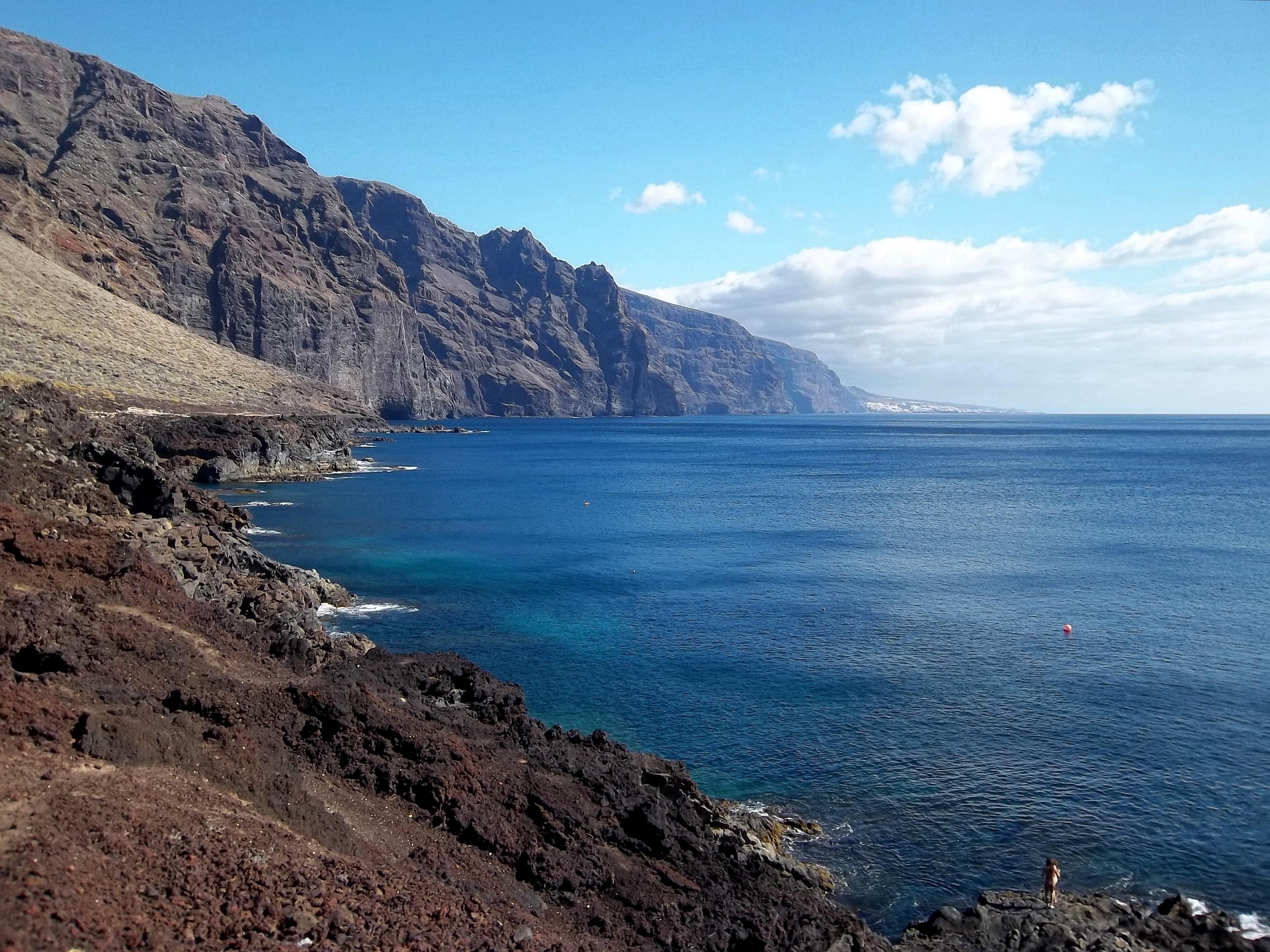 woerterhexe-tenerife-52355_1920